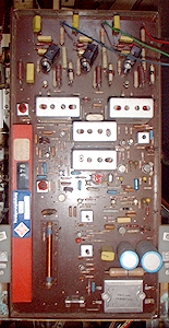 21KX100A%20PAL%20PCB.jpg