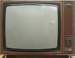 Vooroordeel Verpletteren Waarneembaar Met antieke tv nog kijken via binnenantenne in Gent (BE) - Audio en HiFi -  GoT