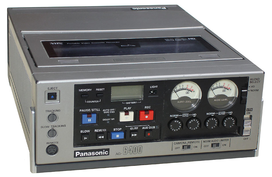 [Obrázek: panasonic%20ag-6400%20totaal01.jpg]